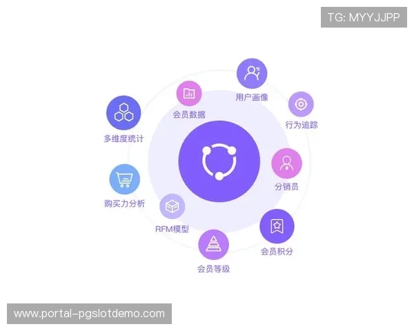 社交属性成为观赛核心需求 社群运营价值凸显