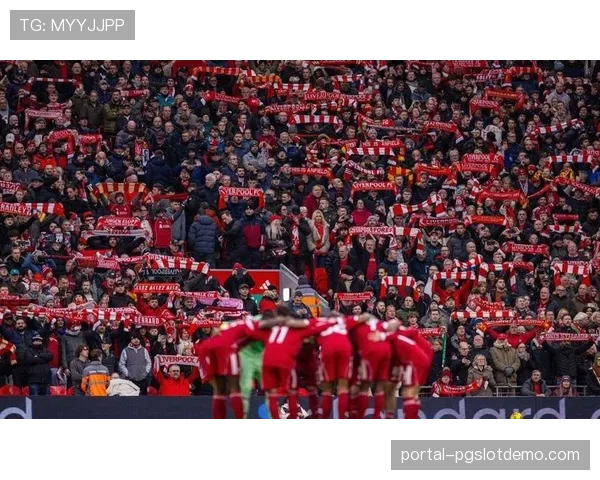 利物浦客战诺丁汉森林,斯洛特强调对手球员实力出众 利物浦客战诺丁汉森林,斯洛特强调对手球员实力出众