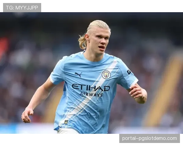 数据前瞻：哈兰德距离英超单赛季进球纪录还差6球