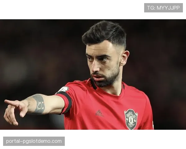 曼联官方确认,队长布鲁诺·费尔南德斯因脚踝伤势将缺席未来三场联赛 曼联官方确认,队长布鲁诺·费尔南德斯因脚踝伤势将缺席未来三场联赛