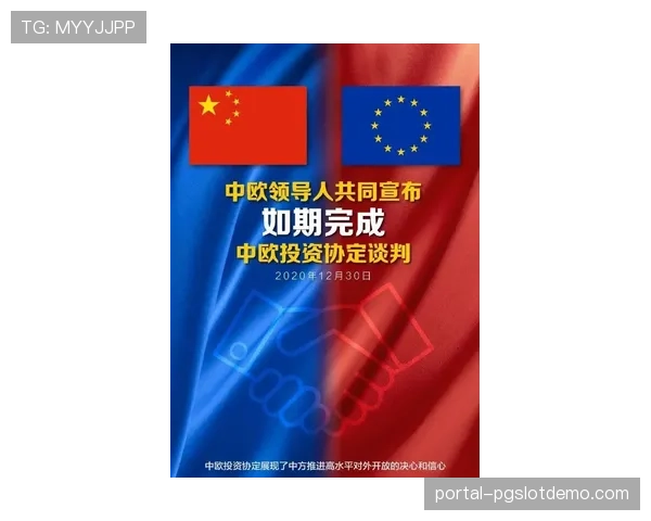 深度调查:二级转播版权谈判陷入僵局,对联盟中小市场球队的影响 深度调查:二级转播版权谈判陷入僵局,对联盟中小市场球队的影响