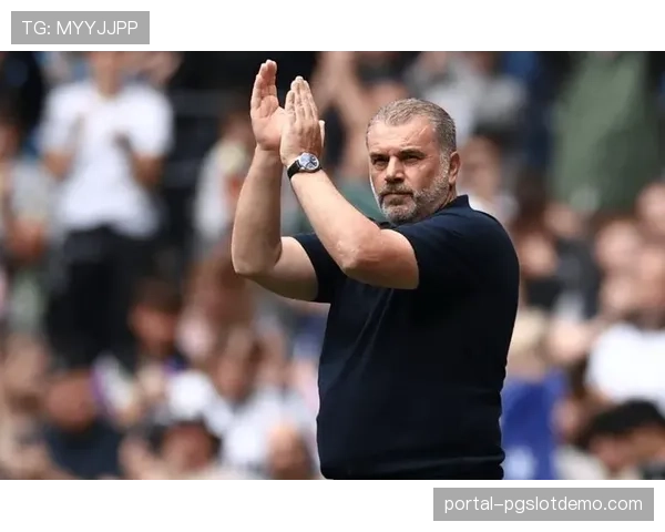 波斯特科格鲁接受ESPN专访，谈坚持进攻哲学与球队重建