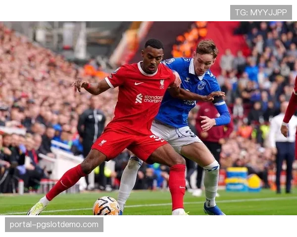 升班马之路：卢顿镇2025-26赛季如何通过高效定位球防守在英超保级