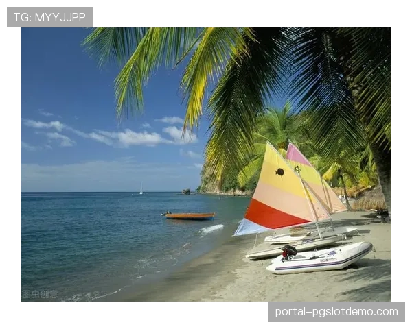 快讯：2026年南美洲俱乐部锦标赛，巴西帕拉纳俱乐部夺冠