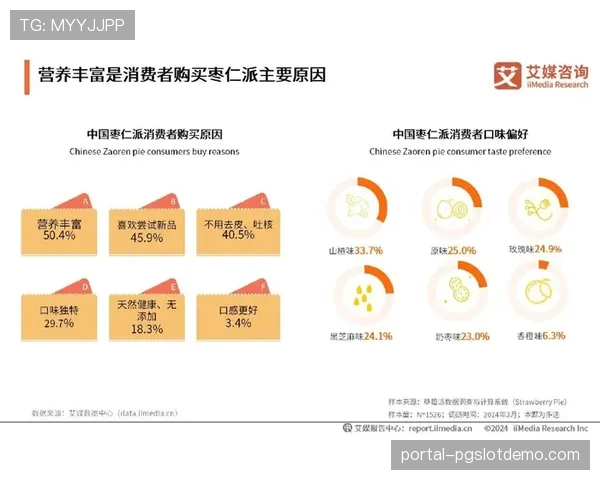 深度:伯恩利新训练基地投入使用,其可持续发展设计获行业奖项 深度:伯恩利新训练基地投入使用,其可持续发展设计获行业奖项