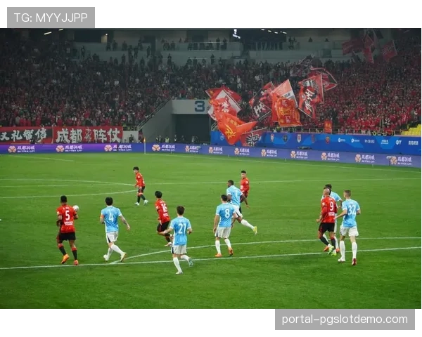 【2026年4月中超联赛·赛后·通讯“五后卫体系”的回潮?多支中超球队为求稳固放弃控球权 【2026年4月中超联赛·赛后·通讯“五后卫体系”的回潮?多支中超球队为求稳固放弃控球权