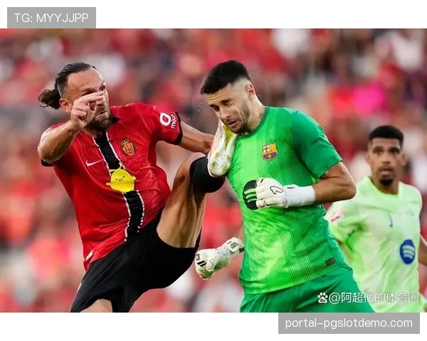 巴萨4天内经历两次VAR反转：西甲红牌变黄牌，欧冠黄牌变红牌