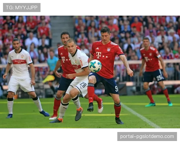 拜仁vs斯图加特前瞻：控球率66.5%对54%，进攻转化率成胜负关键